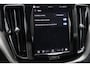 Volvo XC60 2.0 T6 Plug-in hybrid AWD Inscription / PANO / HUD / H&K / ACC / 360 / KEYLESS