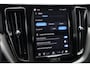 Volvo XC60 2.0 T6 Plug-in hybrid AWD Inscription / PANO / HUD / H&K / ACC / 360 / KEYLESS