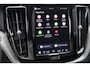 Volvo XC60 2.0 T6 Plug-in hybrid AWD Inscription / PANO / HUD / H&K / ACC / 360 / KEYLESS