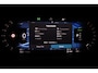 Volvo XC60 2.0 T6 Plug-in hybrid AWD Inscription / PANO / HUD / H&K / ACC / 360 / KEYLESS
