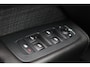 Volvo XC60 2.0 T6 Plug-in hybrid AWD Inscription / PANO / HUD / H&K / ACC / 360 / KEYLESS
