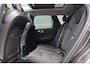 Volvo XC60 2.0 T6 Plug-in hybrid AWD Inscription / PANO / HUD / H&K / ACC / 360 / KEYLESS