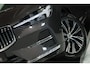 Volvo XC60 2.0 T6 Plug-in hybrid AWD Inscription / PANO / HUD / H&K / ACC / 360 / KEYLESS