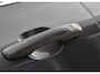 Volvo XC60 2.0 T6 Plug-in hybrid AWD Inscription / PANO / HUD / H&K / ACC / 360 / KEYLESS