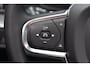Volvo XC60 2.0 T6 Plug-in hybrid AWD Inscription / PANO / HUD / H&K / ACC / 360 / KEYLESS