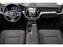 Volvo XC60 2.0 T6 Plug-in hybrid AWD Inscription / PANO / HUD / H&K / ACC / 360 / KEYLESS