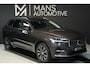 Volvo XC60 2.0 T6 Plug-in hybrid AWD Inscription / PANO / HUD / H&K / ACC / 360 / KEYLESS