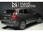 Volvo XC60 2.0 T6 Plug-in hybrid AWD Inscription / PANO / HUD / H&K / ACC / 360 / KEYLESS