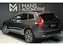 Volvo XC60 2.0 T6 Plug-in hybrid AWD Inscription / PANO / HUD / H&K / ACC / 360 / KEYLESS