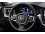Volvo XC60 2.0 T6 Plug-in hybrid AWD Inscription / PANO / HUD / H&K / ACC / 360 / KEYLESS
