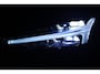 Volvo XC60 2.0 T6 Plug-in hybrid AWD Inscription / PANO / HUD / H&K / ACC / 360 / KEYLESS