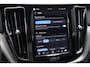 Volvo XC60 2.0 T6 Plug-in hybrid AWD Inscription / PANO / HUD / H&K / ACC / 360 / KEYLESS