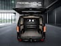 Mercedes-Benz Vito 116 CDI L2 Pro DC 5-pers | LED | 19inch AMG | 2x schuifdeur