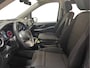 Mercedes-Benz Vito 116 CDI L2 Pro DC 5-pers | LED | 19inch AMG | 2x schuifdeur