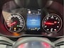 Mercedes-Benz Vito 116 CDI L2 Pro DC 5-pers | LED | 19inch AMG | 2x schuifdeur