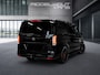 Mercedes-Benz Vito 116 CDI L2 Pro DC 5-pers | LED | 19inch AMG | 2x schuifdeur