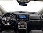 Mercedes-Benz Vito 116 CDI L2 Pro DC 5-pers | LED | 19inch AMG | 2x schuifdeur