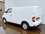 Maxus eDeliver 3 50 kWh 122PK Nieuw! L1 SWB Elektrisch 50kWh 227km WLTP Carplay Touchscreen scherm Camera Parkeersensoren