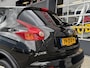 Nissan Juke 1.6 Ministry Of Sound - Navigatie I Leer I Airco I Sport pakket I Dealer onderhouden