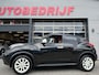 Nissan Juke 1.6 Ministry Of Sound - Navigatie I Leer I Airco I Sport pakket I Dealer onderhouden