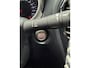 Nissan Juke 1.6 Ministry Of Sound - Navigatie I Leer I Airco I Sport pakket I Dealer onderhouden