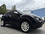 Nissan Juke 1.6 Ministry Of Sound - Navigatie I Leer I Airco I Sport pakket I Dealer onderhouden