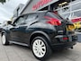 Nissan Juke 1.6 Ministry Of Sound - Navigatie I Leer I Airco I Sport pakket I Dealer onderhouden