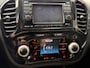 Nissan Juke 1.6 Ministry Of Sound - Navigatie I Leer I Airco I Sport pakket I Dealer onderhouden