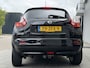 Nissan Juke 1.6 Ministry Of Sound - Navigatie I Leer I Airco I Sport pakket I Dealer onderhouden