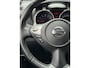Nissan Juke 1.6 Ministry Of Sound - Navigatie I Leer I Airco I Sport pakket I Dealer onderhouden