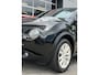 Nissan Juke 1.6 Ministry Of Sound - Navigatie I Leer I Airco I Sport pakket I Dealer onderhouden