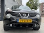 Nissan Juke 1.6 Ministry Of Sound - Navigatie I Leer I Airco I Sport pakket I Dealer onderhouden