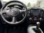 Nissan Juke 1.6 Ministry Of Sound - Navigatie I Leer I Airco I Sport pakket I Dealer onderhouden