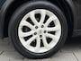 Nissan Juke 1.6 Ministry Of Sound - Navigatie I Leer I Airco I Sport pakket I Dealer onderhouden