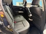 Nissan Juke 1.6 Ministry Of Sound - Navigatie I Leer I Airco I Sport pakket I Dealer onderhouden