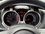 Nissan Juke 1.6 Ministry Of Sound - Navigatie I Leer I Airco I Sport pakket I Dealer onderhouden