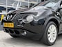Nissan Juke 1.6 Ministry Of Sound - Navigatie I Leer I Airco I Sport pakket I Dealer onderhouden