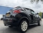 Nissan Juke 1.6 Ministry Of Sound - Navigatie I Leer I Airco I Sport pakket I Dealer onderhouden