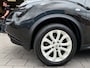 Nissan Juke 1.6 Ministry Of Sound - Navigatie I Leer I Airco I Sport pakket I Dealer onderhouden