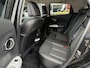 Nissan Juke 1.6 Ministry Of Sound - Navigatie I Leer I Airco I Sport pakket I Dealer onderhouden