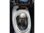 Nissan Juke 1.6 Ministry Of Sound - Navigatie I Leer I Airco I Sport pakket I Dealer onderhouden