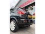Nissan Juke 1.6 Ministry Of Sound - Navigatie I Leer I Airco I Sport pakket I Dealer onderhouden