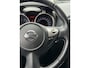 Nissan Juke 1.6 Ministry Of Sound - Navigatie I Leer I Airco I Sport pakket I Dealer onderhouden