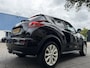 Nissan Juke 1.6 Ministry Of Sound - Navigatie I Leer I Airco I Sport pakket I Dealer onderhouden