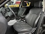 Nissan Juke 1.6 Ministry Of Sound - Navigatie I Leer I Airco I Sport pakket I Dealer onderhouden