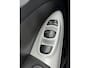 Nissan Juke 1.6 Ministry Of Sound - Navigatie I Leer I Airco I Sport pakket I Dealer onderhouden
