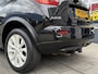 Nissan Juke 1.6 Ministry Of Sound - Navigatie I Leer I Airco I Sport pakket I Dealer onderhouden