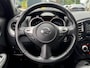 Nissan Juke 1.6 Ministry Of Sound - Navigatie I Leer I Airco I Sport pakket I Dealer onderhouden