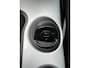 Nissan Juke 1.6 Ministry Of Sound - Navigatie I Leer I Airco I Sport pakket I Dealer onderhouden