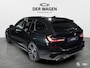 BMW 3-Serie M340i xDrive M SPORT / PANODAK / ACC / MEMORY / HEADUP / 19"